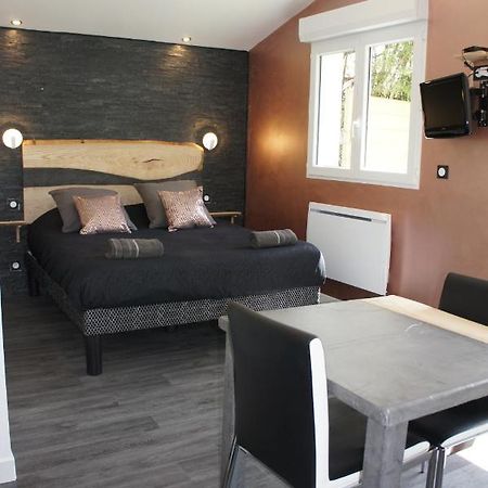 Cosy Appart Aparthotel Artigues-près-Bordeaux Kültér fotó