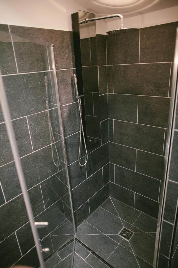 Cosy Appart Aparthotel Artigues-près-Bordeaux Kültér fotó