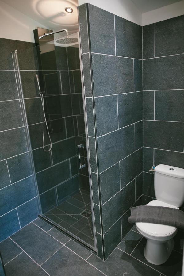 Cosy Appart Aparthotel Artigues-près-Bordeaux Kültér fotó