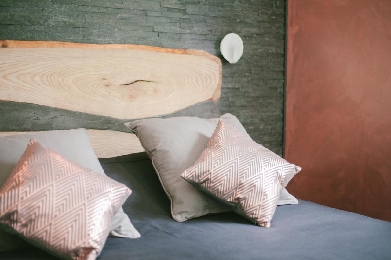 Cosy Appart Aparthotel Artigues-près-Bordeaux Kültér fotó