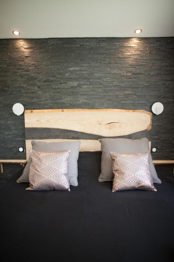 Cosy Appart Aparthotel Artigues-près-Bordeaux Kültér fotó